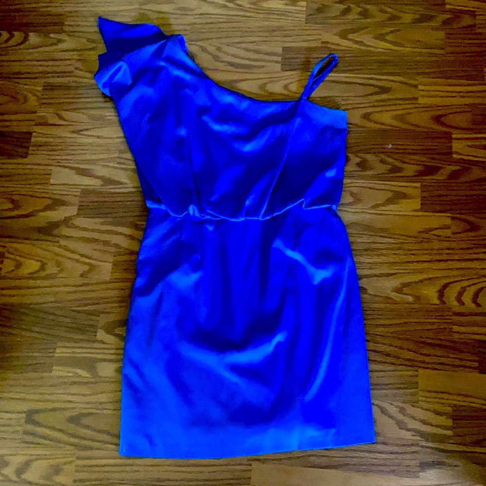 Jessica Simpson Cocktail dress
